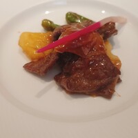 重慶飯店 麻布賓館 - 
