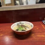三九ラーメン - 