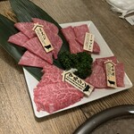 グルメリア但馬 市島店 - 