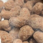 七席中華 コバコ - 