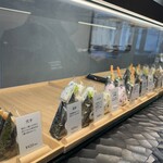 マルコシ商店 - 