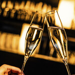 えびす 今井屋總本店 - 