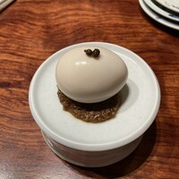 とり田 博多本店 - 