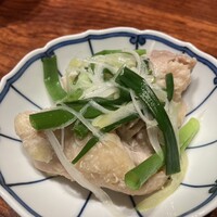 とり田 博多本店 - 