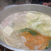 とり田 博多本店 - 