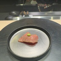 京都鉄板焼 結 - 