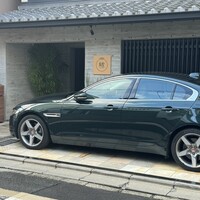 京都鉄板焼 結 - 