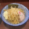 ぶぶか 吉祥寺北口店