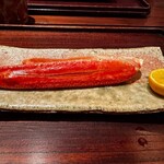 神楽坂 石かわ - 