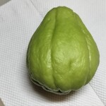JA水郷つくば 農産物直売所 サンフレッシュ - 