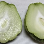 JA水郷つくば 農産物直売所 サンフレッシュ - 