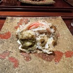 神楽坂 石かわ - 