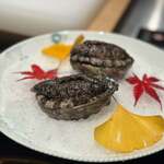 日本焼肉はせ川 別亭 - 