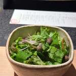 日本焼肉はせ川 別亭 - 