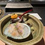 日本焼肉はせ川 別亭 - 