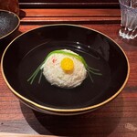 神楽坂 石かわ - 