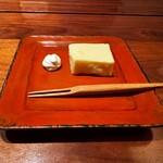 神楽坂 石かわ - 