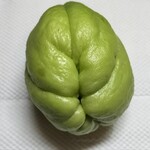 JA水郷つくば 農産物直売所 サンフレッシュ - 