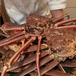 神楽坂 石かわ - 