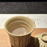 日本焼肉はせ川 別亭 - 