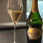 日本焼肉はせ川 別亭 - 