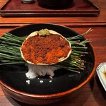 神楽坂 石かわ - 