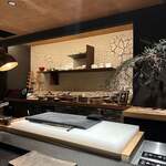 日本焼肉はせ川 別亭 - 