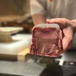 日本焼肉はせ川 別亭 - 