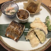 紡生 - 