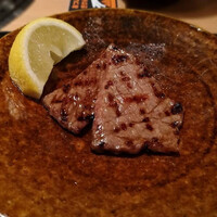 日本焼肉はせ川 表参道店 - 