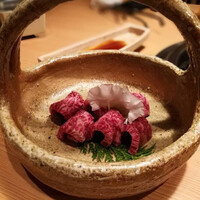 日本焼肉はせ川 表参道店 - 