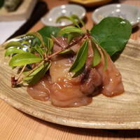 日本焼肉はせ川 表参道店 - 