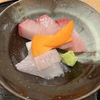 紡生 - 
