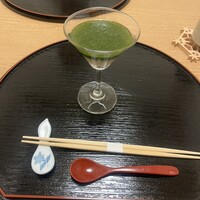 紡生 - 