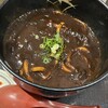 手打ちうどん むさし