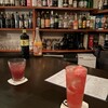 cafe bar 水菓子