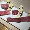 熟成和牛焼肉エイジング・ビーフ 大宮店
