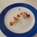 トゥールダルジャン - 