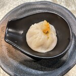 中国菜 てのひら - 