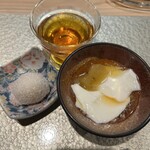 中国菜 てのひら - 