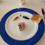 トゥールダルジャン - 