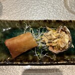 中国菜 てのひら - 