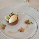 トゥールダルジャン - 