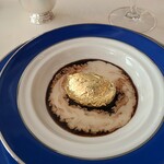 トゥールダルジャン - 