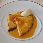 トゥールダルジャン - 