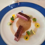 トゥールダルジャン - 