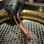 日本焼肉はせ川 別亭 - 