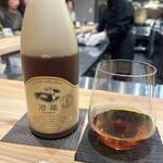 中国菜 てのひら - 