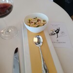 トゥールダルジャン - 