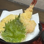 手打ちうどん むさし - 